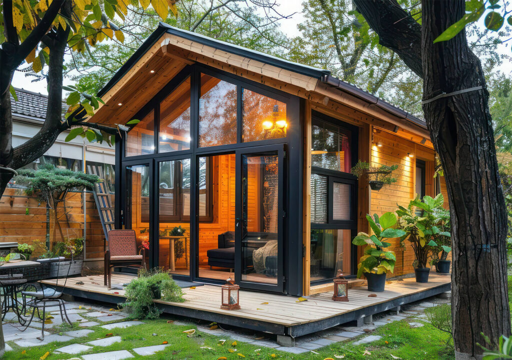 General Contracting Services | BC Pools & Construction