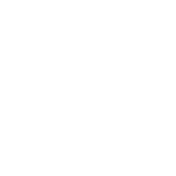 Backyard Customs - Pools & Construction