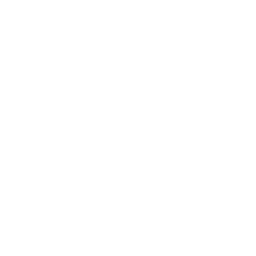 Backyard Customs - Pools & Construction