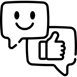 Custom Pool & Water Features