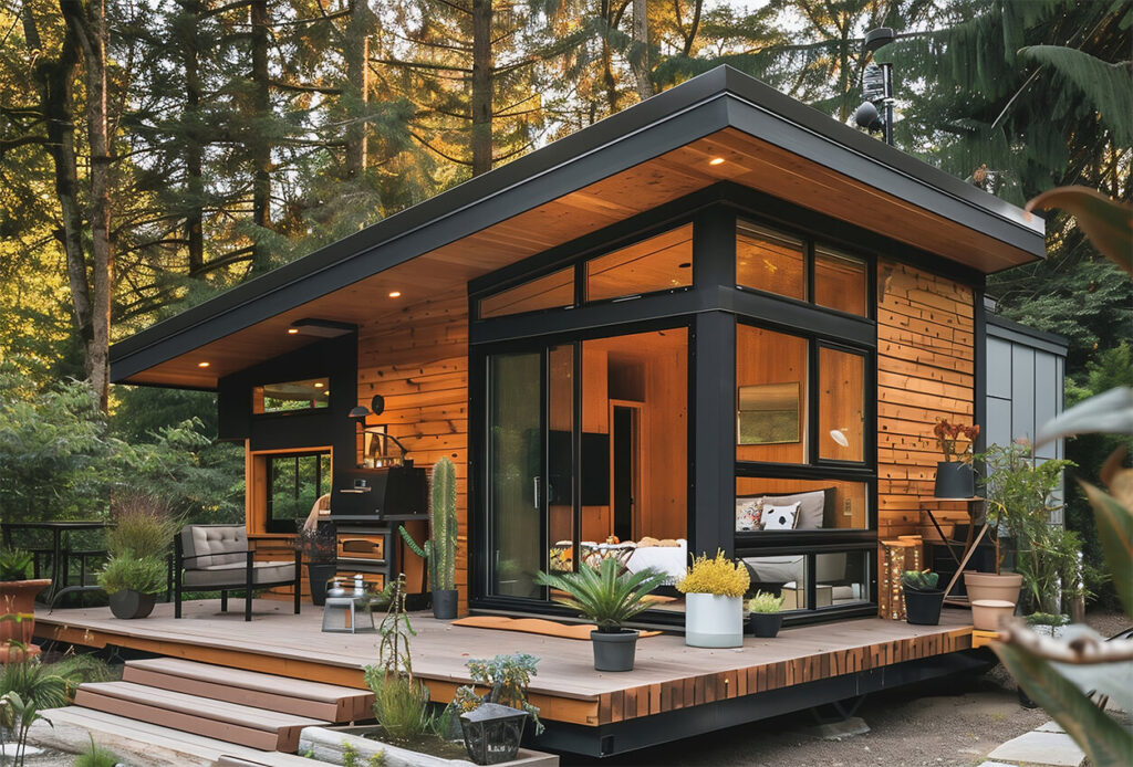 General Contracting Services | BC Pools & Construction